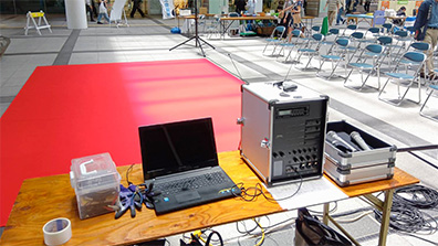 イベント事例