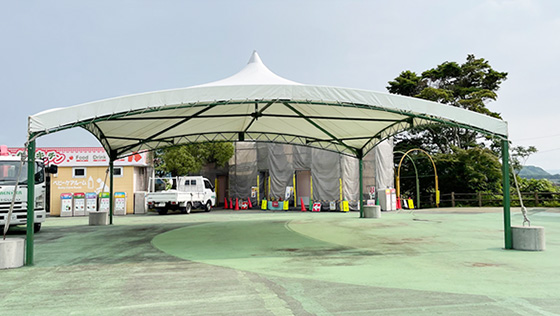 イベント事例