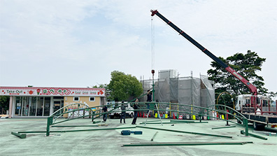 イベント事例
