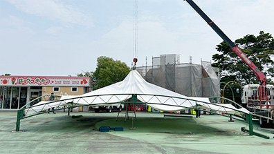 イベント事例