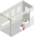 展示会関連