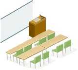 学会・コンベンション関連