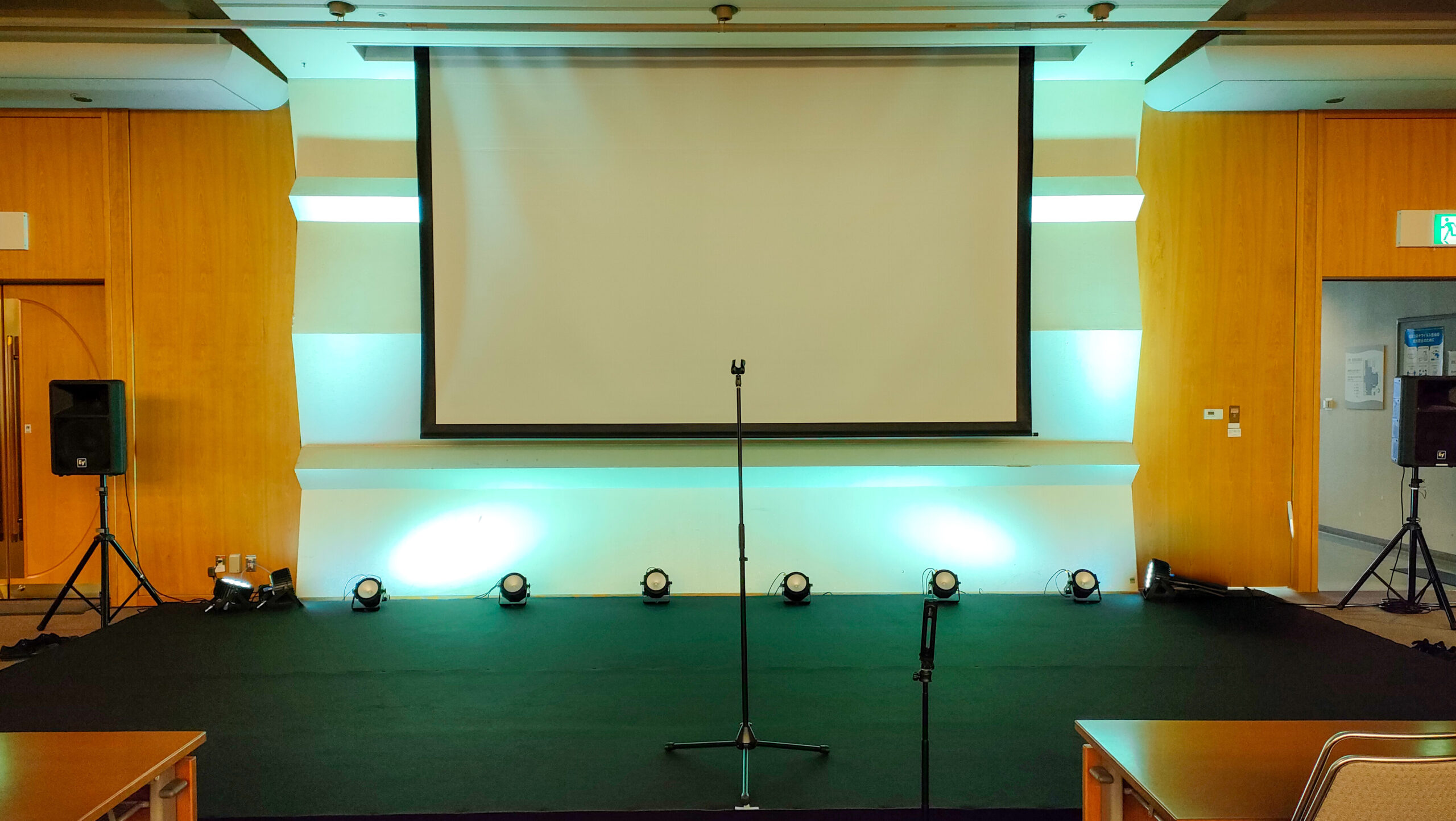 Beauty Japan 中部NEO大会 2022