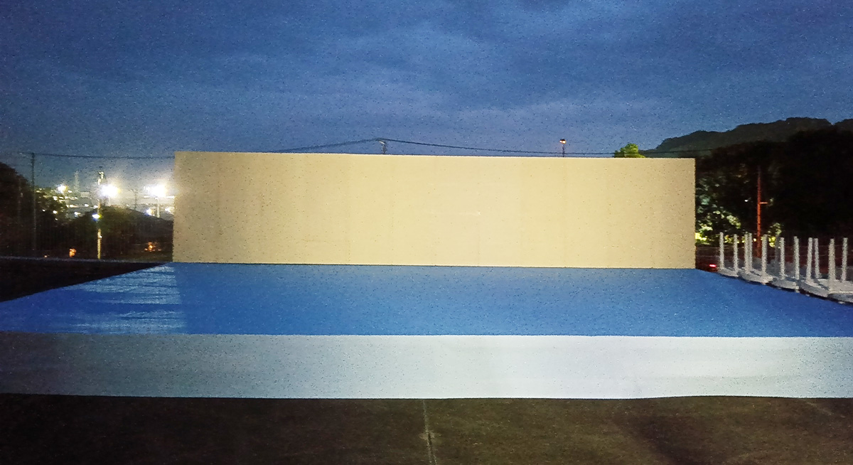 ブレスフェスティバル