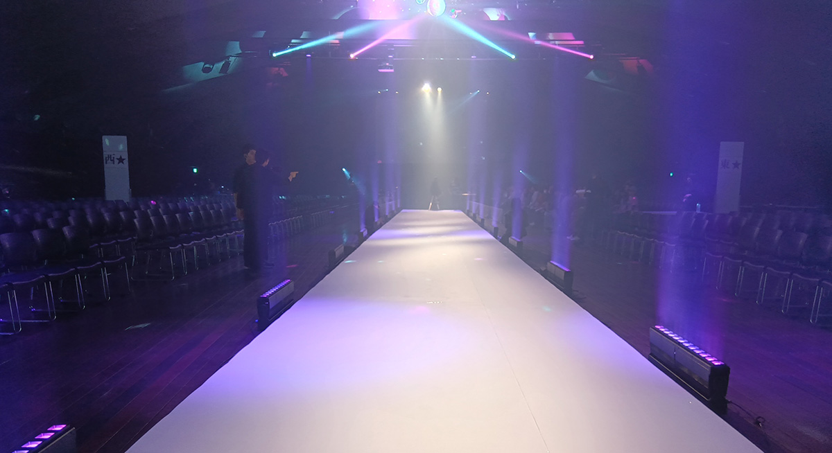 Beauty Japan 日本大会2024