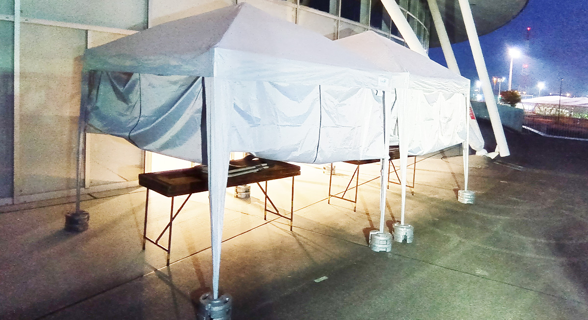 ブレスフェスティバル