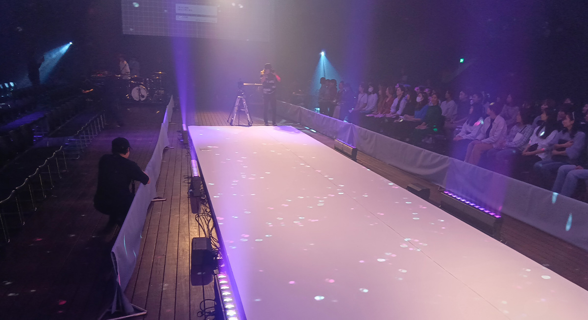 Beauty Japan 日本大会2024