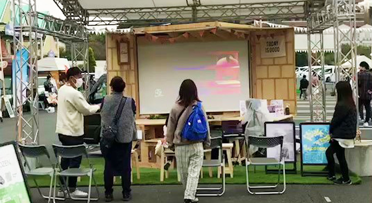 Grandscape Lakeside Marshe