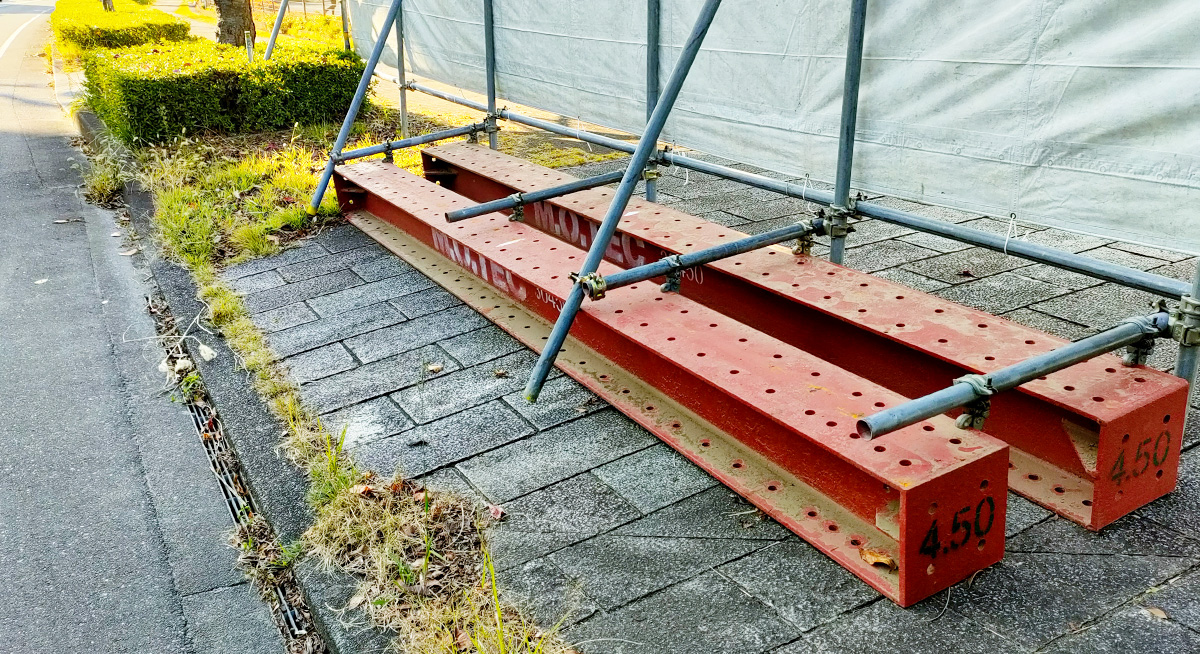 Grandscape 浜名湖＠舘山寺