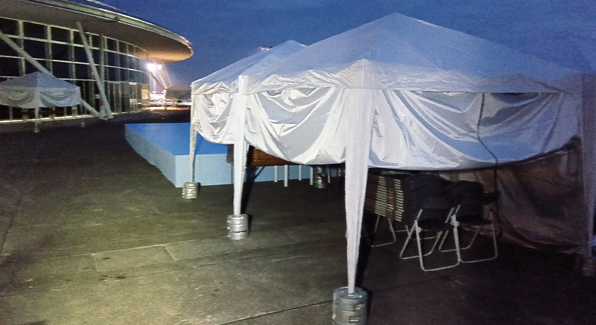 ブレスフェスティバル