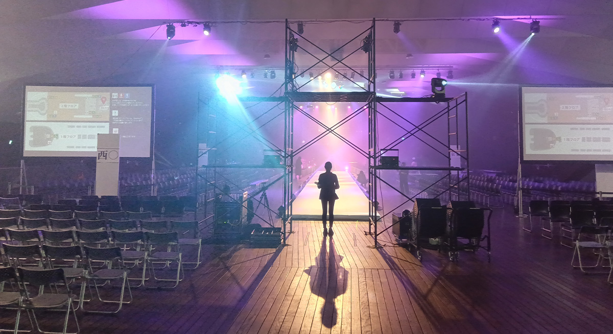 Beauty Japan 日本大会2024