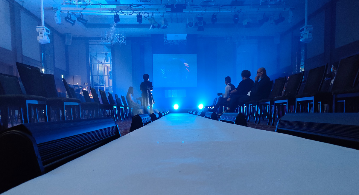 Beauty Japan Fujiyama大会 2022