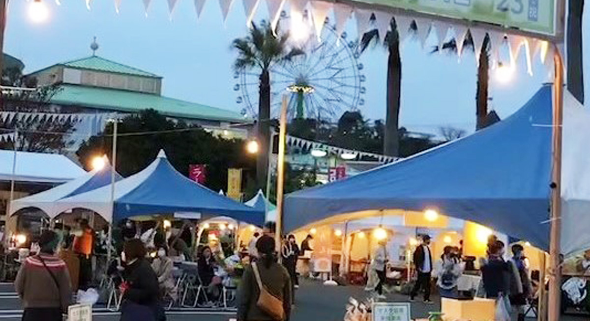 Grandscape Lakeside Marshe