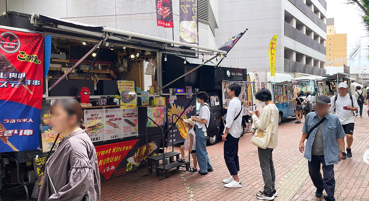 浜松どまんなか盆FES-2025-