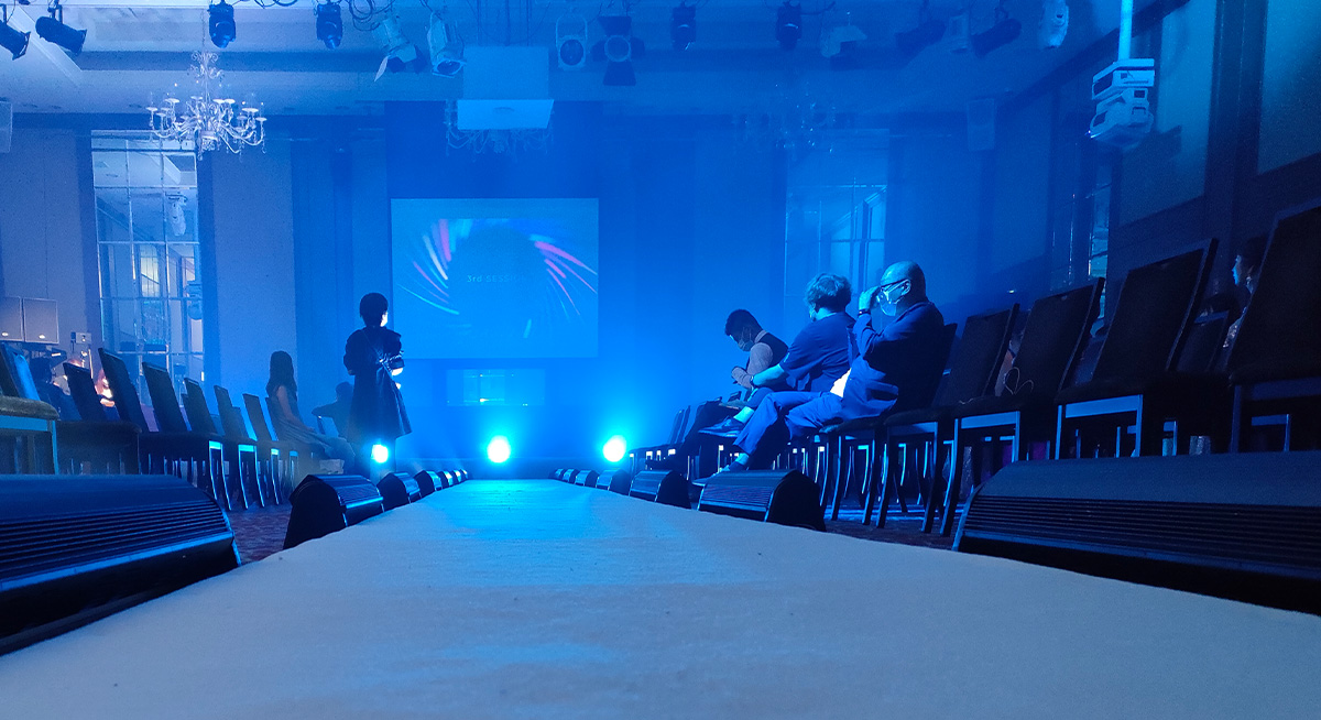 Beauty Japan Fujiyama大会 2022