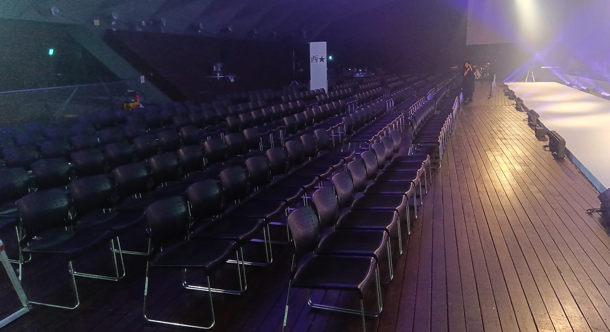 Beauty Japan 日本大会2024