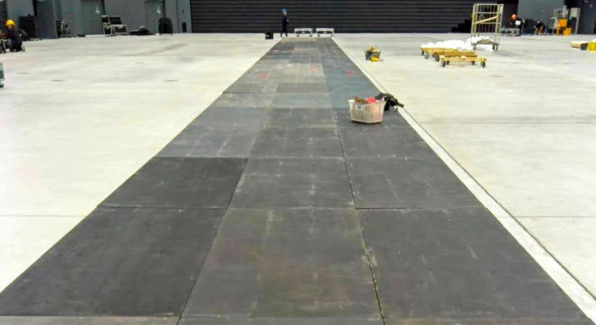 Beauty Japan 日本大会