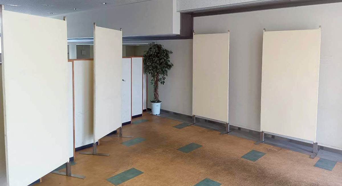 2026年塑性加工春季講演会