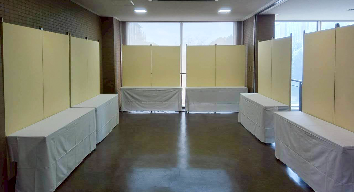 2026年塑性加工春季講演会