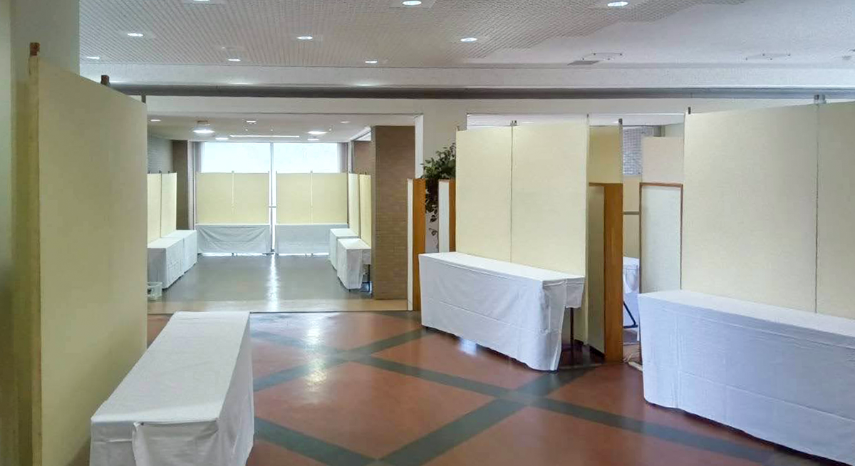 2026年塑性加工春季講演会