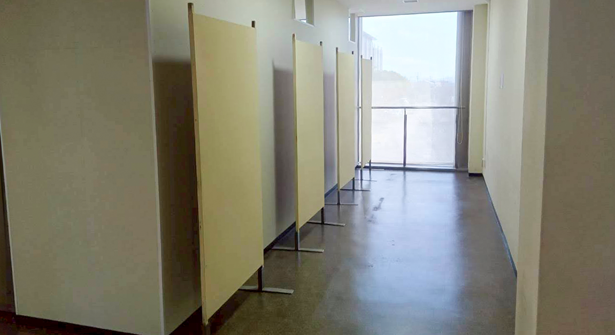 2026年塑性加工春季講演会