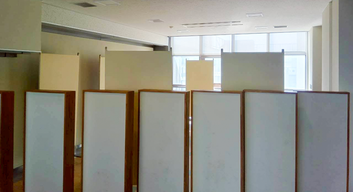 2026年塑性加工春季講演会