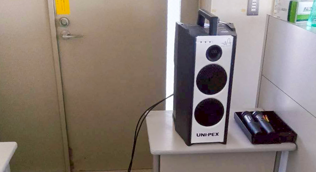 2026年塑性加工春季講演会