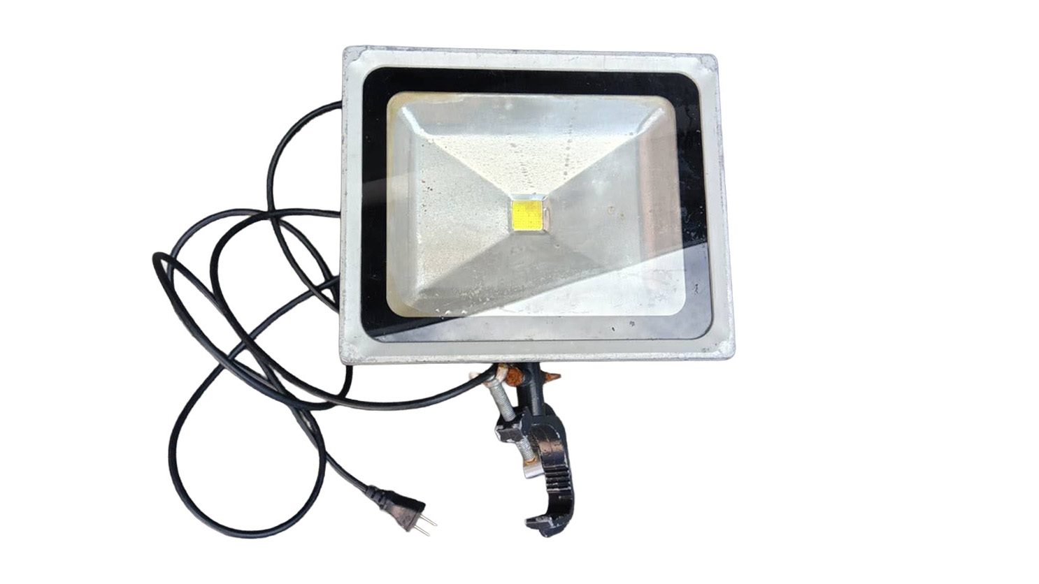 投光器（LED）50W