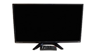 液晶テレビ　32インチ