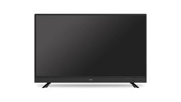 液晶モニター　50インチ