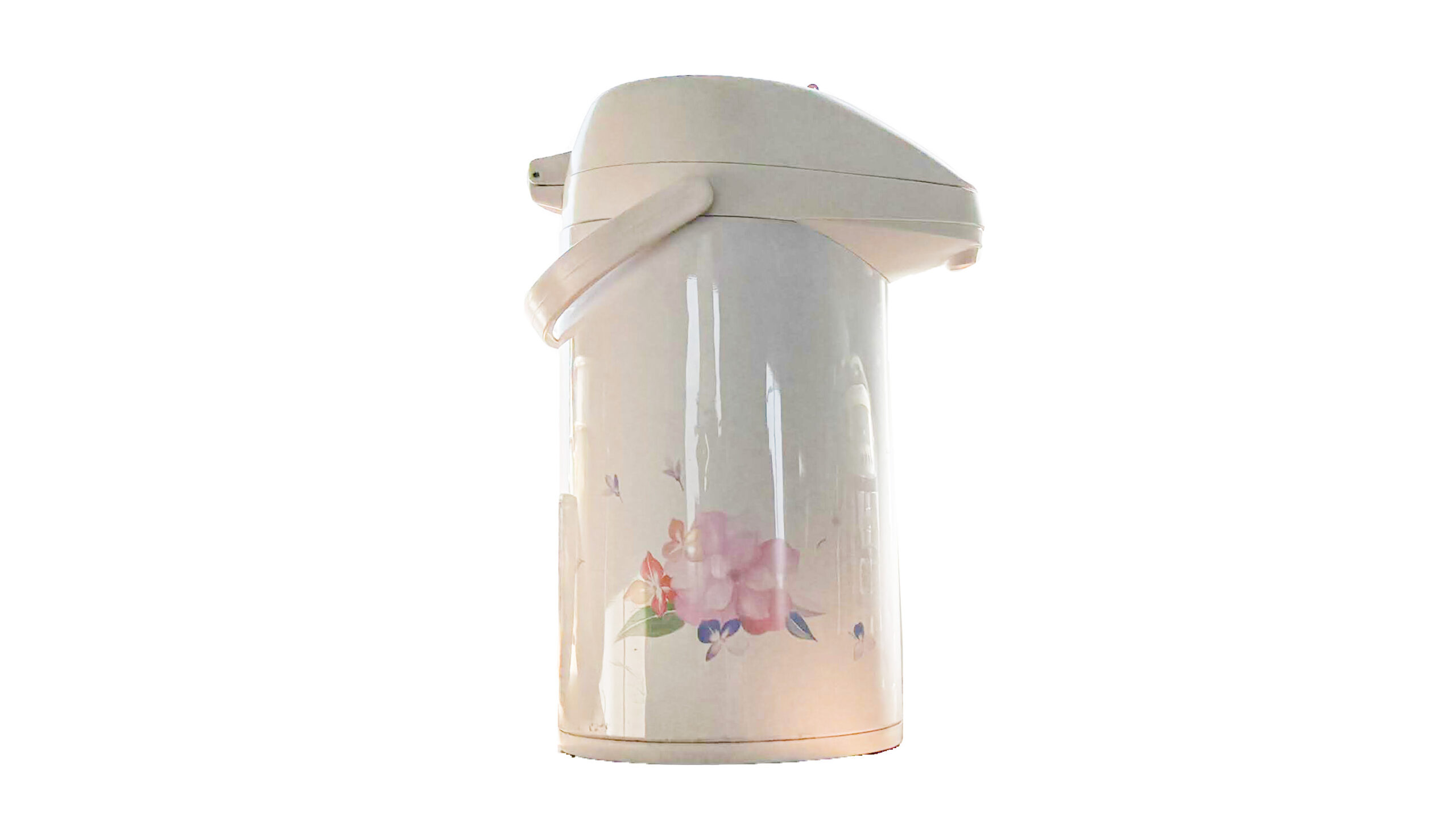 電気ポット