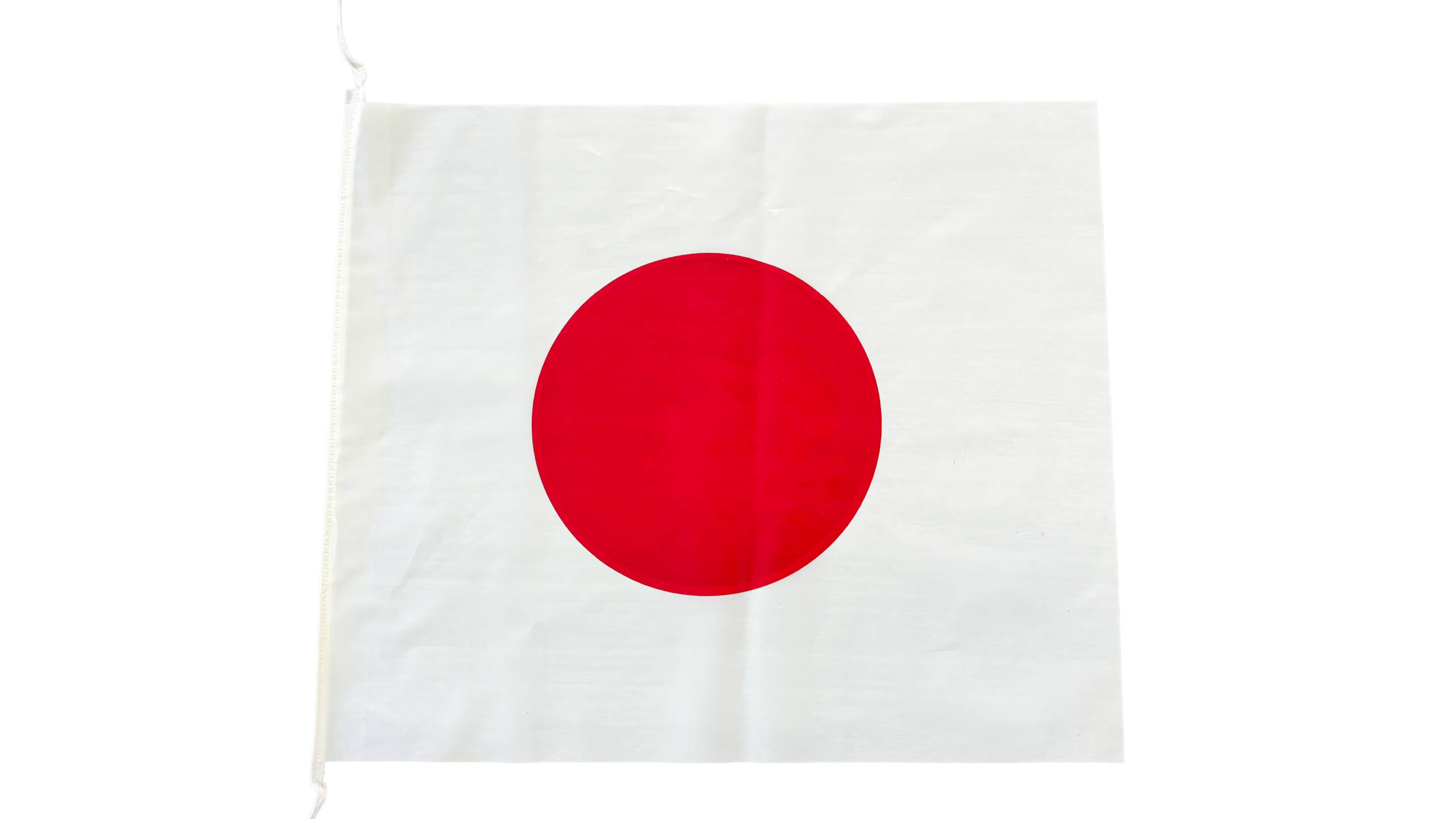 万国旗