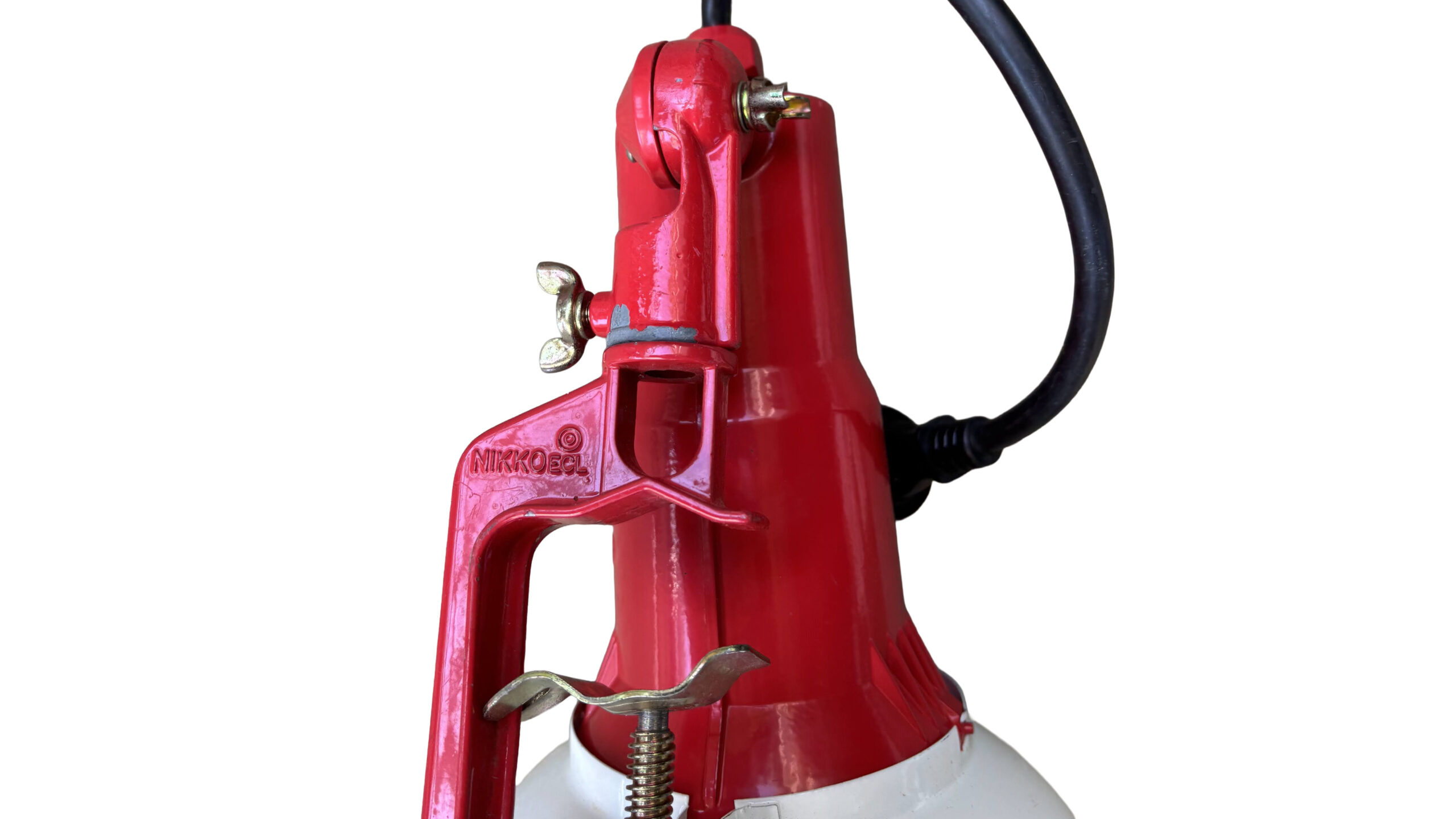 投光器　500W