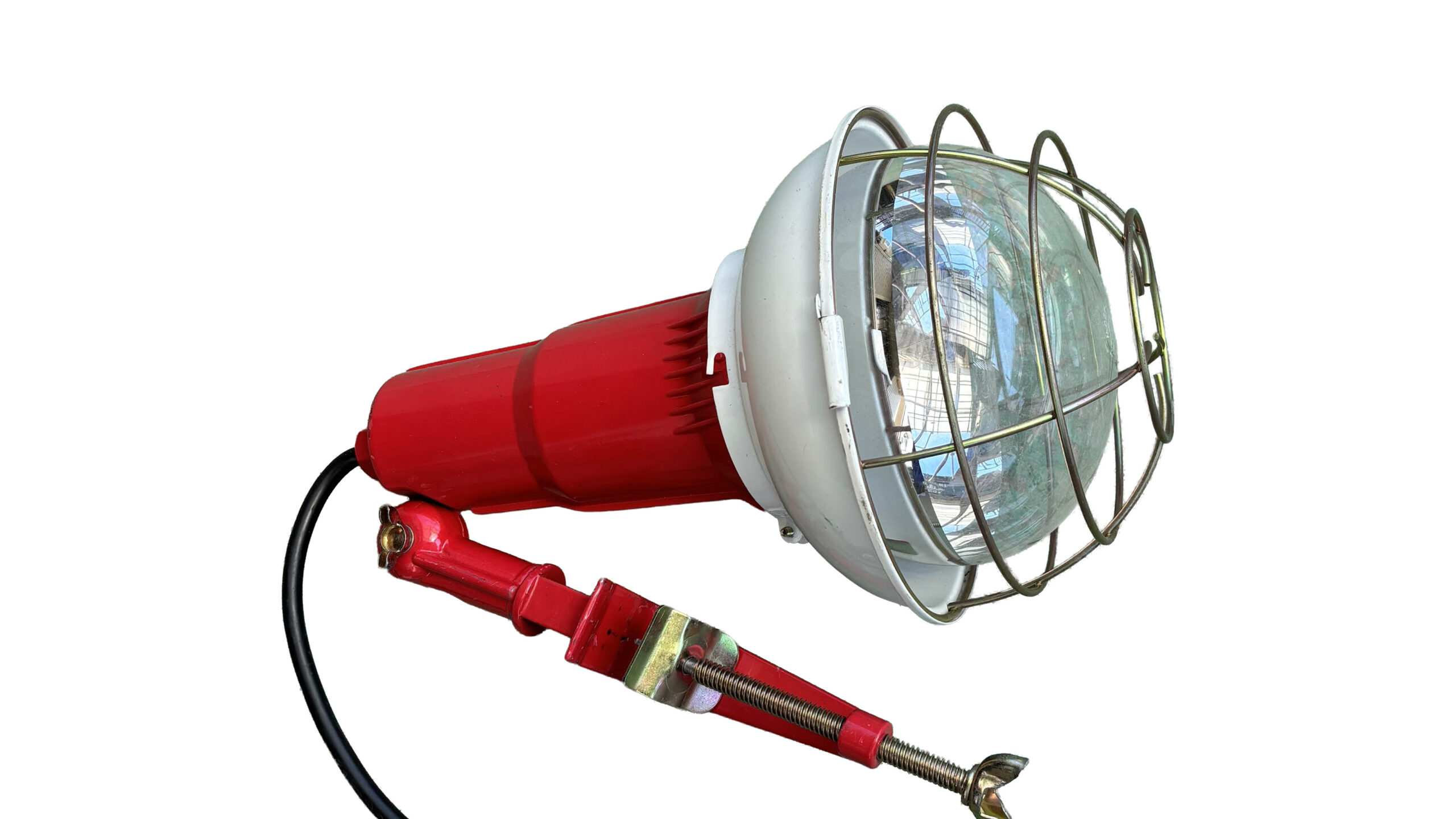 投光器　500W