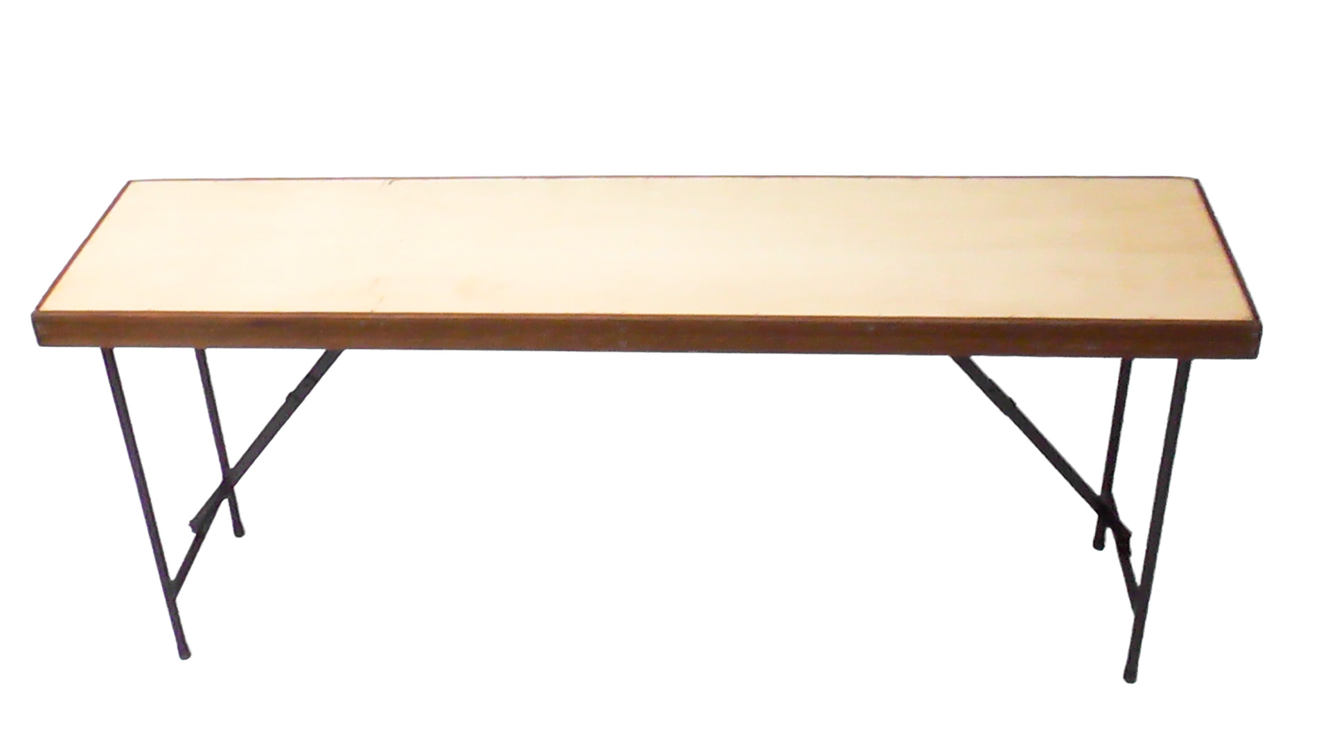 机（450×1800mm）ベニヤ製