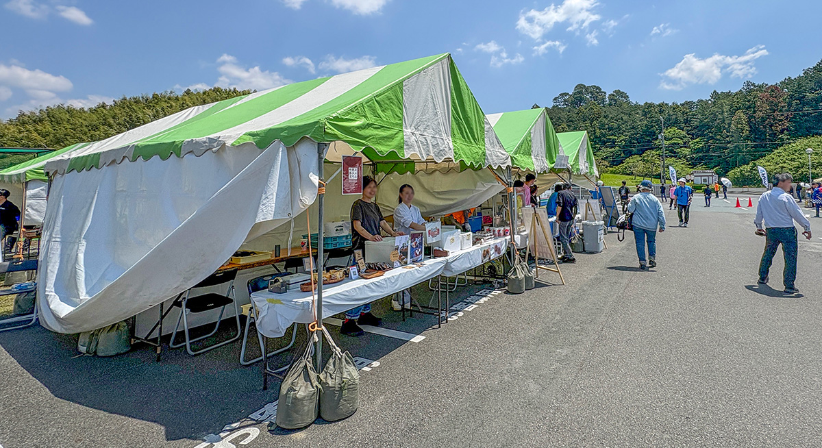 FUJICO祭